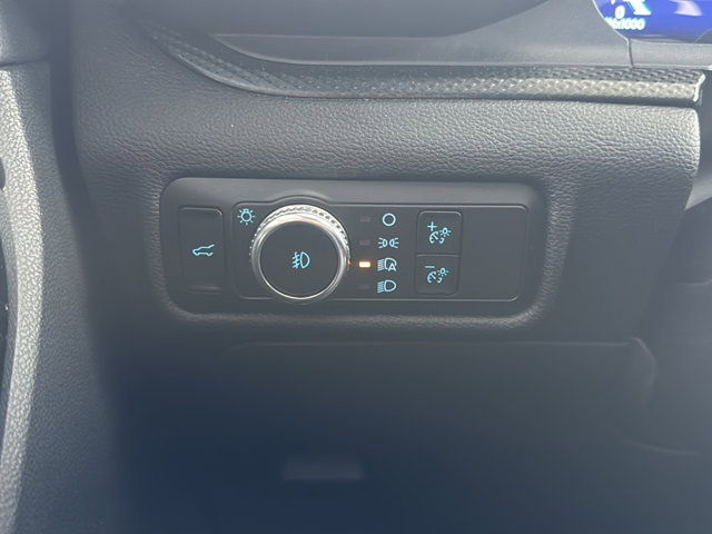 Used 2023 Ford Explorer ST - photo 28