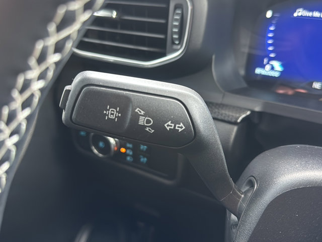 Used 2023 Ford Explorer ST - photo 29