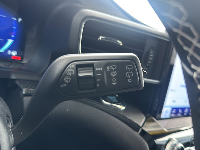 Used 2023 Ford Explorer ST - photo 30