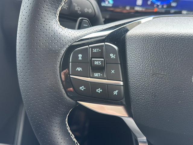 Used 2023 Ford Explorer ST - photo 31