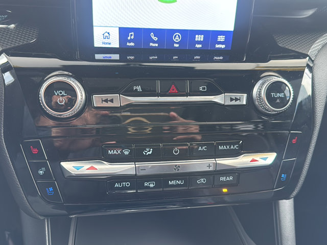 Used 2023 Ford Explorer ST - photo 36