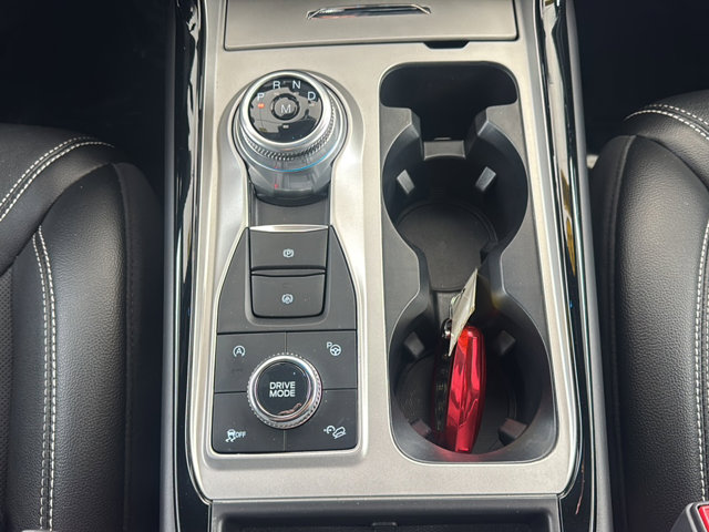 Used 2023 Ford Explorer ST - photo 38