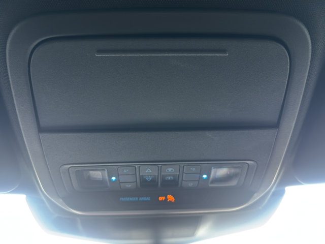 Used 2023 Ford Explorer ST - photo 39