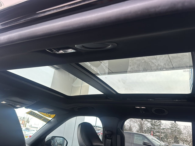 Used 2023 Ford Explorer ST - photo 40