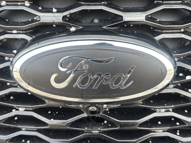 Used 2023 Ford Explorer ST - photo 45