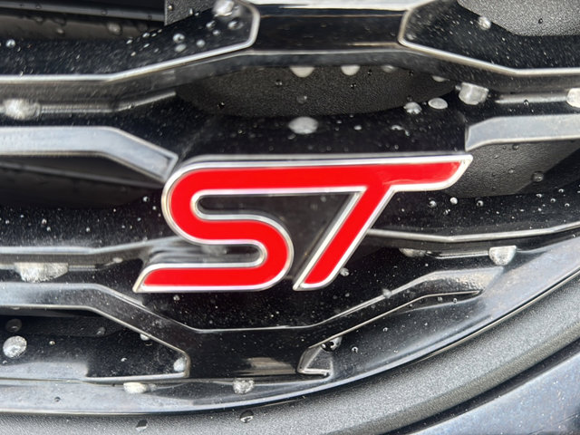 Used 2023 Ford Explorer ST - photo 46