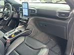 Used 2023 Ford Explorer ST thumbnail 8