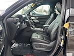 Used 2023 Ford Explorer ST thumbnail 9