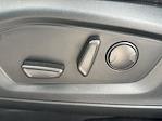 Used 2023 Ford Explorer ST thumbnail 10
