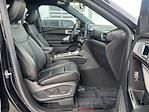 Used 2023 Ford Explorer ST thumbnail 11