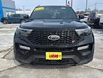 Used 2023 Ford Explorer ST thumbnail 2