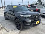 Used 2023 Ford Explorer ST thumbnail 3