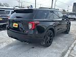 Used 2023 Ford Explorer ST thumbnail 4