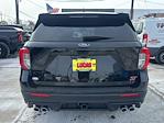 Used 2023 Ford Explorer ST thumbnail 5