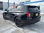 Used 2023 Ford Explorer ST thumbnail 6