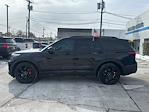 Used 2023 Ford Explorer ST thumbnail 7