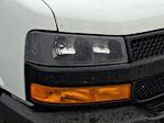 New 2025 Chevrolet Express 3500 Empty Cargo Van thumbnail 2