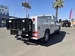 Used 2015 Ford F-350 Regular Cab Cab Chassis thumbnail 2