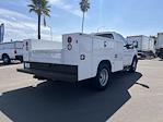 Used 2015 Ford F-350 XL Regular Cab thumbnail 2