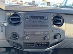 Used 2012 Ford F-750 Regular Cab Cab Chassis thumbnail 9