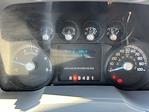 Used 2012 Ford F-750 Regular Cab Cab Chassis thumbnail 10