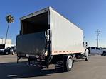 Used 2012 Ford F-750 Regular Cab Cab Chassis thumbnail 5