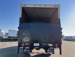 Used 2012 Ford F-750 Regular Cab Cab Chassis thumbnail 6
