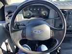 Used 2012 Ford F-750 Regular Cab Cab Chassis thumbnail 8