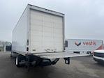 Used 2017 Ford F-750 Regular Cab Cab Chassis thumbnail 9