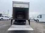 Used 2017 Ford F-750 Regular Cab Cab Chassis thumbnail 10