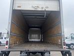 Used 2017 Ford F-750 Regular Cab Cab Chassis thumbnail 11