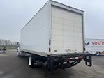 Used 2017 Ford F-750 Regular Cab Cab Chassis thumbnail 2