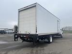 Used 2017 Ford F-750 Regular Cab Cab Chassis thumbnail 7