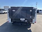 Used 2017 Ford F-350 Regular Cab Cab Chassis thumbnail 7