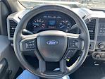 Used 2017 Ford F-350 Regular Cab Cab Chassis thumbnail 8