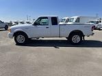Used 2007 Ford Ranger XLT Super Cab thumbnail 9