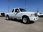 Used 2007 Ford Ranger XLT Super Cab thumbnail 2
