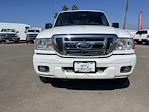 Used 2007 Ford Ranger XLT Super Cab thumbnail 3