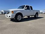 Used 2007 Ford Ranger XLT Super Cab thumbnail 4