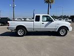 Used 2007 Ford Ranger XLT Super Cab thumbnail 6
