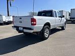 Used 2007 Ford Ranger XLT Super Cab thumbnail 7