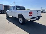 Used 2007 Ford Ranger XLT Super Cab thumbnail 8