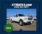 Used 2008 Ford Ranger XLT Super Cab thumbnail 1