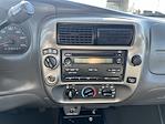 Used 2008 Ford Ranger XLT Super Cab thumbnail 9