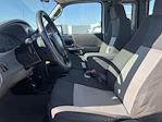 Used 2008 Ford Ranger XLT Super Cab thumbnail 10