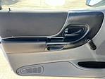Used 2008 Ford Ranger XLT Super Cab thumbnail 11