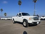 Used 2008 Ford Ranger XLT Super Cab thumbnail 2