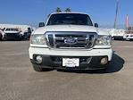 Used 2008 Ford Ranger XLT Super Cab thumbnail 3