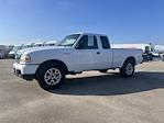 Used 2008 Ford Ranger XLT Super Cab thumbnail 4