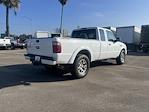 Used 2008 Ford Ranger XLT Super Cab thumbnail 5